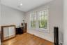 Office/Den
