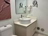30. Bathroom B 02