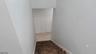 Basement stair