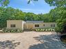 8 Deer Path, Quogue
