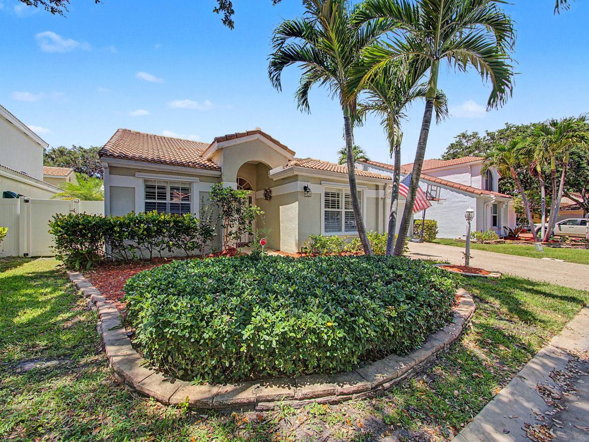 2-web-or-mls-003