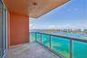 40-web-or-mls-Lake Shore Dr 2508-S2105-0