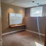 Private Office