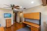 Office / Den