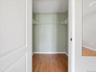 PRIMARY BEDROOM WALK IN CLOSET