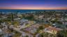 190 Mockingbird Lane, Englewood, FL 34223