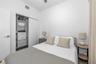 bedroom #3
