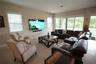 Family &Living Room