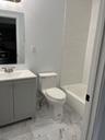 Bath 1st