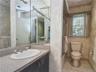 family bath