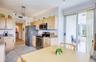 Eat in Kitchen
