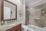 Bedroom 4 Ensuite Full Bath!
