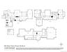 View of room layout