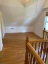 2ND FL LOFT