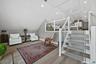 Guest Quarters