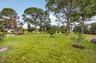 62-web-or-mls-5D1A5071