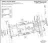 13919 Iona Avenue Plot Plan