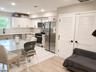 Residential Interior