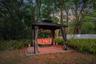 Gazebo Outdoor Area