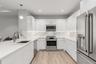 41 SW Seminole Street 305 57