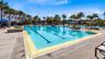 Lap Pool