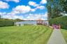 Lake View with Dock