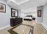 Lower Level In-Law Space
