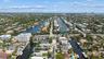 42-Bertanzetti-325 Coconut Isles Dr-42
