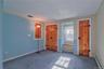 97 BEDROOM
