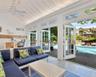 Cabana