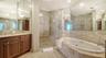 PRIMARY ENSUITE BATH