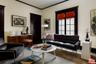 3rd Bedroom/Office