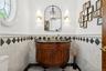 thoughtfully renovated and ready