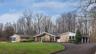 Front Picture showing Driveway