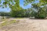 View of dirt / gravel road