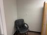 Examination Room/Office Space