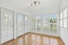 024-130JupiterKeyRoad-Jupiter-FL-33477-S