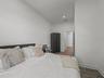 4th bedroom to hall