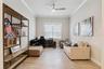 Office / Flex Space