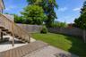 Backyard 2