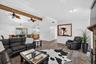 21-web-or-mls-5D1A5391