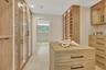 42-web-or-mls-GMP_8505