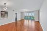 6-web-or-mls-Lake Shore Dr 2508-S2105-00