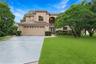 Welcome home to 1025 Oceanbreeze Court