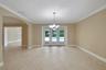 The Dining Room