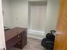 Office Space
