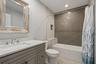 61-web-or-mls-DSC03761