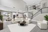 Living Room (virtually staged)