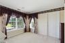 Primary Bed Sitting Area