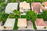 AERIAL5 -8215CalterraDrive-PalmBeachGard